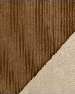 Faux fur corduroy 5405