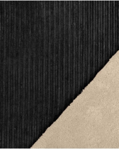 Faux fur corduroy 5405