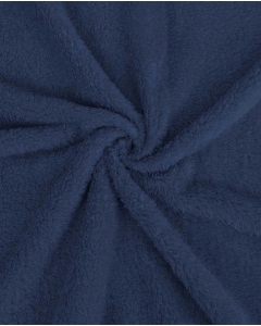 Double fur 5412