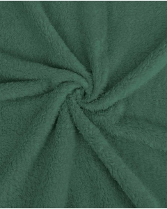 Double fur 5412