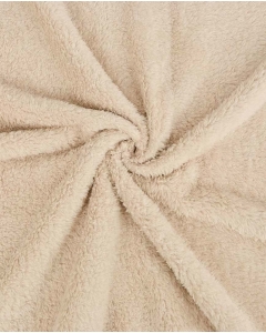 Double fur 5412