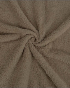 Double fur 5412
