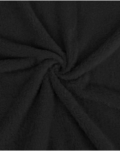 Double fur 5412