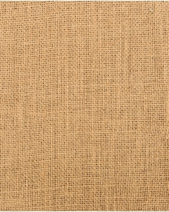 Jute 5413
