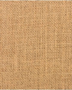 Jute 5414