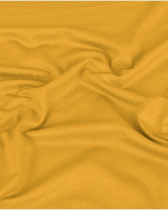 Viscose jersey foil 5416