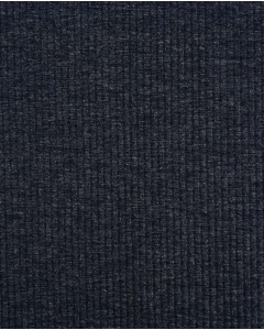 Jacquards 5418
