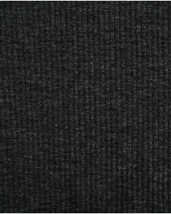 Jacquards 5418