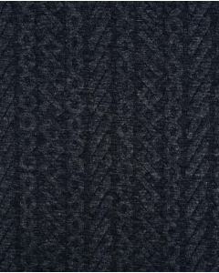 Jacquards 5418