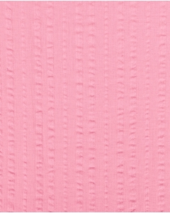 Seersucker stripe 5496