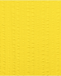 Seersucker stripe 5496