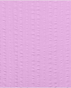 Seersucker stripe 5496