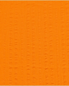Seersucker stripe 5496