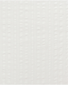 Seersucker stripe 5496