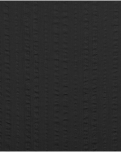 Seersucker stripe 5496