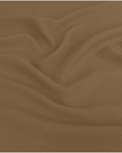 Burlington uni-8105-54