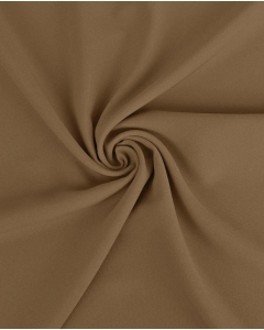 Burlington uni-8105-54