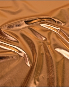 Lamé uni 9000