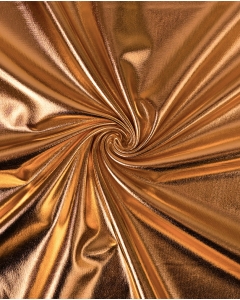 Lamé uni 9000