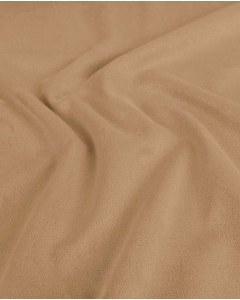 Scuba suede stretch washable 4811