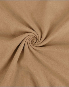 Scuba suede stretch washable 4811