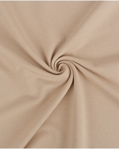 French Terry-8985-552-Beige