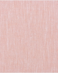 Linen cotton plain 5536