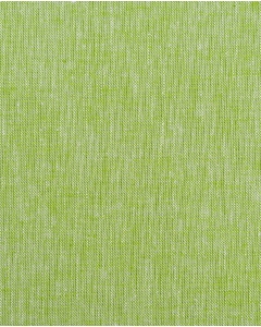 Linen cotton plain 5536