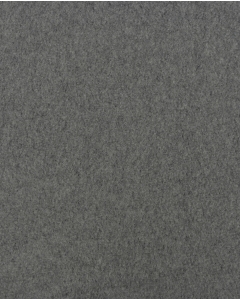 Molton fleece 5549
