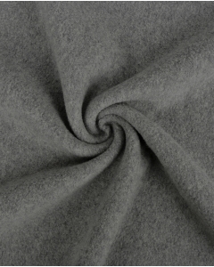 Molton fleece 5549