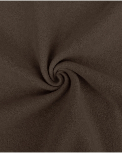 Molton fleece 5549