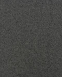 Molton fleece 5549