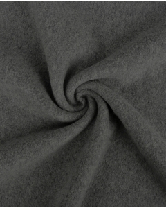 Molton fleece 5549