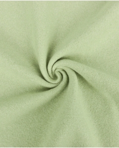 Molton fleece 5549