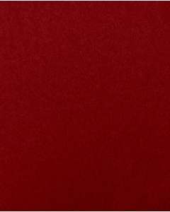 Molton fleece 5549