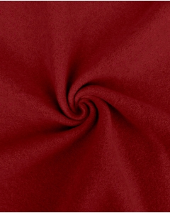 Molton fleece 5549