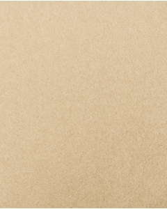 Molton fleece 5549