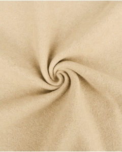 Molton fleece 5549