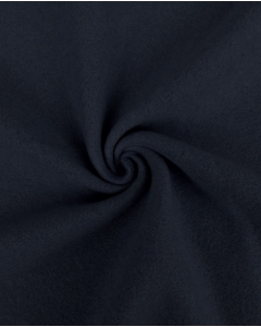 Molton fleece 5549