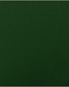 Molton fleece 5549