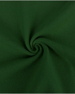 Molton fleece 5549