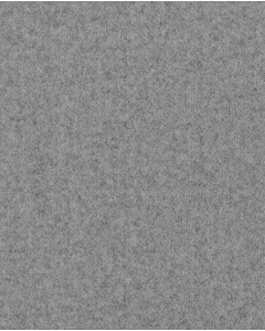 Two Tone Melton Fleece 5550