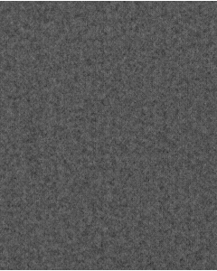 Two Tone Melton Fleece 5550