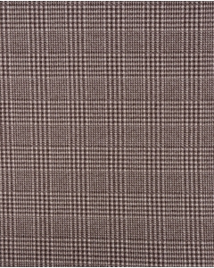 Jacquard Plaid 5554