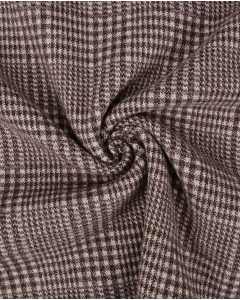 Jacquard Plaid 5554