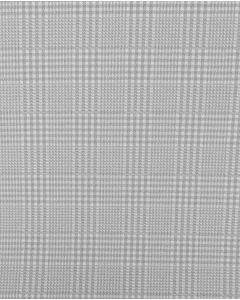 Jacquard Plaid 5554
