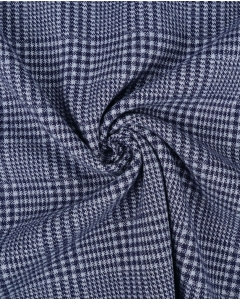 Jacquard Plaid 5554