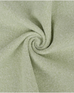 Bouclé Melange Plain Colours 5555