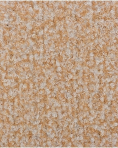 Bouclé Lurex 5556