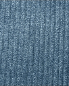 Jeans Cord 5626